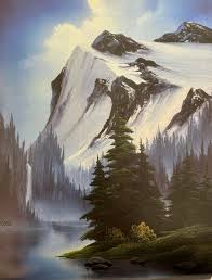 פרופיל של ‏‎Laurence Mathews Arts,Craft & Hobby Store‎‏‎