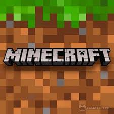 The ↑ and ↓ keys can be used to. Play Minecraft Pocket Edition On Pc Games Lol
