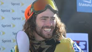 Murray's top 100 local sports figures of 2014-15