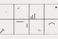 Maybe you would like to learn more about one of these? Apa Itu Tes Army Alpha Tes Psikotes Seleksi Perusahaan