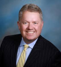 Best Florida Commercial Transactions