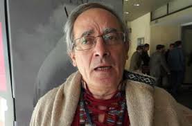 Sobre Bergoglio, Verbitsky y Duzdevich