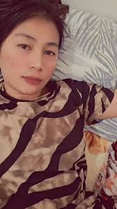 Reel by レア ヘルナンド (@rhea.marquez.77) · January 23, 2026