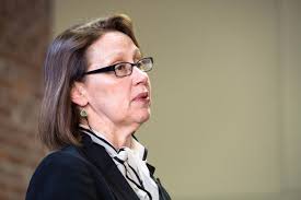Oregon Attorney General Ellen Rosenblum secures reelection