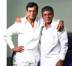Abbas Mustan If We Have Differences We Deal With It Behind Closed Doors abbas mustan if we have differences