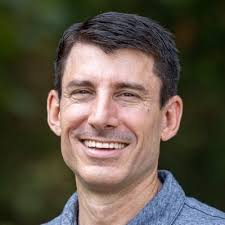 Hartlaub, Lawrence P Hartlaub Lawrence P