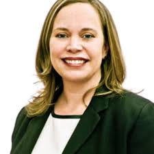 THE BEST 10 ALLERGISTS in ROSWELL, GA