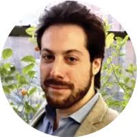 Digital Marketing Experts