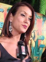 Volledige Cast van CSI: Crime Scene Investigation (Serie, 2000