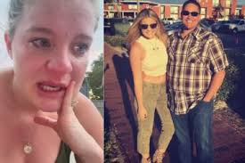 I'm Not A Fan Of Her”