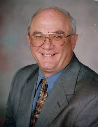 Obituary information for Carl Robert Schulz