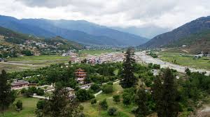 Those states and territories are: Bhutan Erleben Lux Tour 5 Bhutan Deluxe Ihr Reiseveranstalter Fur Bhutan Rundreisen Hotels In Bhutan