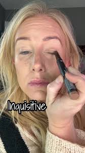 A Hooded Eye Dream: eyeshadow sticks ♐️Comment DREAM for info