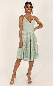 Top 10 Wedding Guest Dresses In Australia 2021 One Fine Day