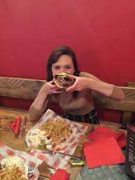 Our backyard bbqour backyard bbqour backyard bbq. Backyard Bbq Picture Of Backyard Bbq Aberystwyth Tripadvisor