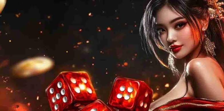 Online Casinos Explained: Games, Features, and More