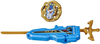 Hasbro beyblade burst e0722eu4 beyblade burst switch strike battle set, kreisel enthält 2 beyblade burst switchstrike kreisel bestehend aus je 1 ebene, scheibe, spitze, 2 switchstrike starter. Hasbro Beyblade Burst Original Amazon De Toys Games