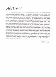 Check spelling or type a new query. Examples Of The Abstract In Research Papers Examplepapers