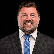 Luke Bengtson (@ldbengtson)