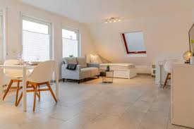 Sie suchen eine wohnung in filderstadt? 1 Zimmer Wohnung In Top Lage Wohnung Filderstadt