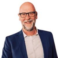 Webinar: People and Culture: The New Operating Model for HR and Leadership,  3rd December,Business Culture Awards