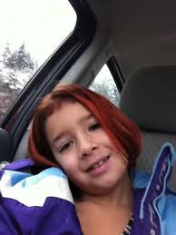 Fundraiser by Brandi Hall : Jaden Hall's cremation fund and celebration of  life fund.