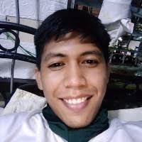 20+ "Nathaniel Pascual" profiles