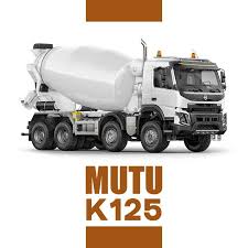 We would like to show you a description here but the site won't allow us. Beton Mutu K125 Pengertian Dan Penggunaanya Primabeton Com