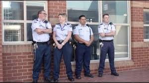 Maybe you would like to learn more about one of these? Prison Officers Corrections Jobs