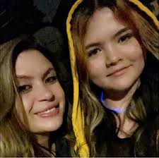 Fundraiser for Britney Salazar by Heather Salazar : Empowering Britney in  Her Triumphant Battle Against Cancer