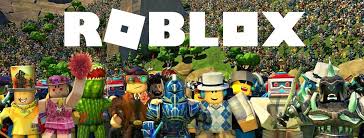 Bienvenidos al top de juegos de roblox returbios y más raros encontrados! 21 Juegos De Roblox Para Exprimir El Metajuego Con Diferentes Tipos De Aventuras