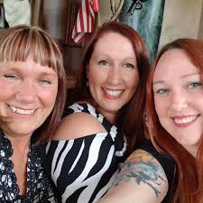 What's missing from this plate of food?