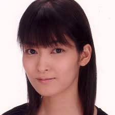 Watch JoJo's Bizarre Adventure · Season 1 Episode 16 · Lisa Lisa, Hamon  Coach Full Episode Free Online