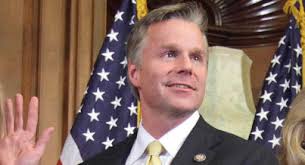 Chris Lee: Latest News, Top Stories & Analysis