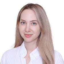 Institutional Directors