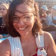 Hirtle's Beach and Gaff Point hike never disappoint!