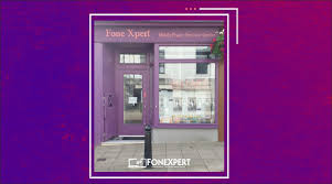 Phone unlock and repair shops in falkirk there are a likely to be a number of mobile phone unlocking and repair shops near you in falkirk where you can get your phone unlocked or repaired in store. Fonexpert Falkirk Mobile Phone Computer Service