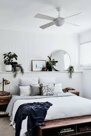 Ofertas diarias y muebles al mejor precio. Dormitorios Modernos 2021 2022 Fotos Y Tendencias