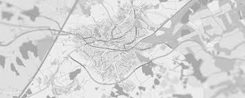 Mit immobilien.inoberfranken.de wohnungen zur miete in münchberg finden: Kwm Munchberg Stadtwerke Munchberg