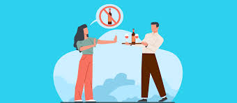 Semaglutide and Alcohol: Can It Reduce Cravings?