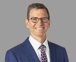 Invest: Palm Beach 6th Edition Leadership Summit