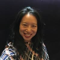 30+ "Sandy Lin" profiles