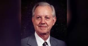 William Carl "Bill" Plummer Obituary