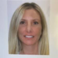 Celebrating my Project Management Certification!