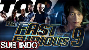 Download nonton fast & furious 9 (2020) sub indo gratis film layarkaca21 ganool streaming movie online lk21 indoxxi bioskop keren cinema 21 . Download Fast And Furious 9 Subtitle Mp4 Mp3 3gp Naijagreenmovies Fzmovies Netnaija