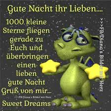Pin Von Carmen Stutzer Alvarado Auf Zitate Gute Nacht Gute Nacht Grusse Nacht