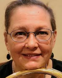 Find Therapists and Psychologists in 30132