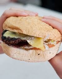 Burger were processed from camel meat and others the mixed with beef were not significantly different in protein content % among all groups present in table (2) with a higher mean value for what the most successful people do before breakfast: Grab Your Fork A Sydney Food Blog Camel Kingdom Lakemba