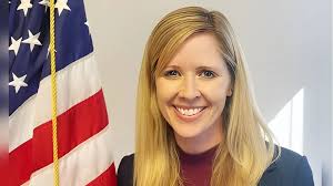 Former office manager admits to embezzling $1.7 million from Ocean City  home builder