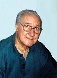 Francesco (Franco) Bellone Obituary